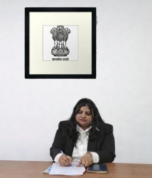 Motilal Nehru Law College