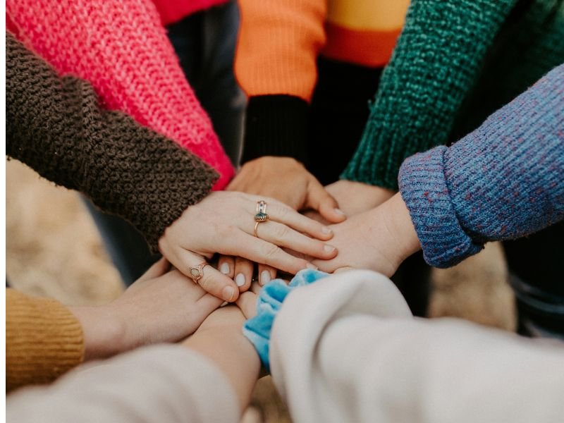 Motilal Nehru Law College