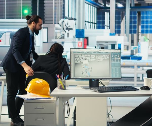 Motilal Nehru Law College